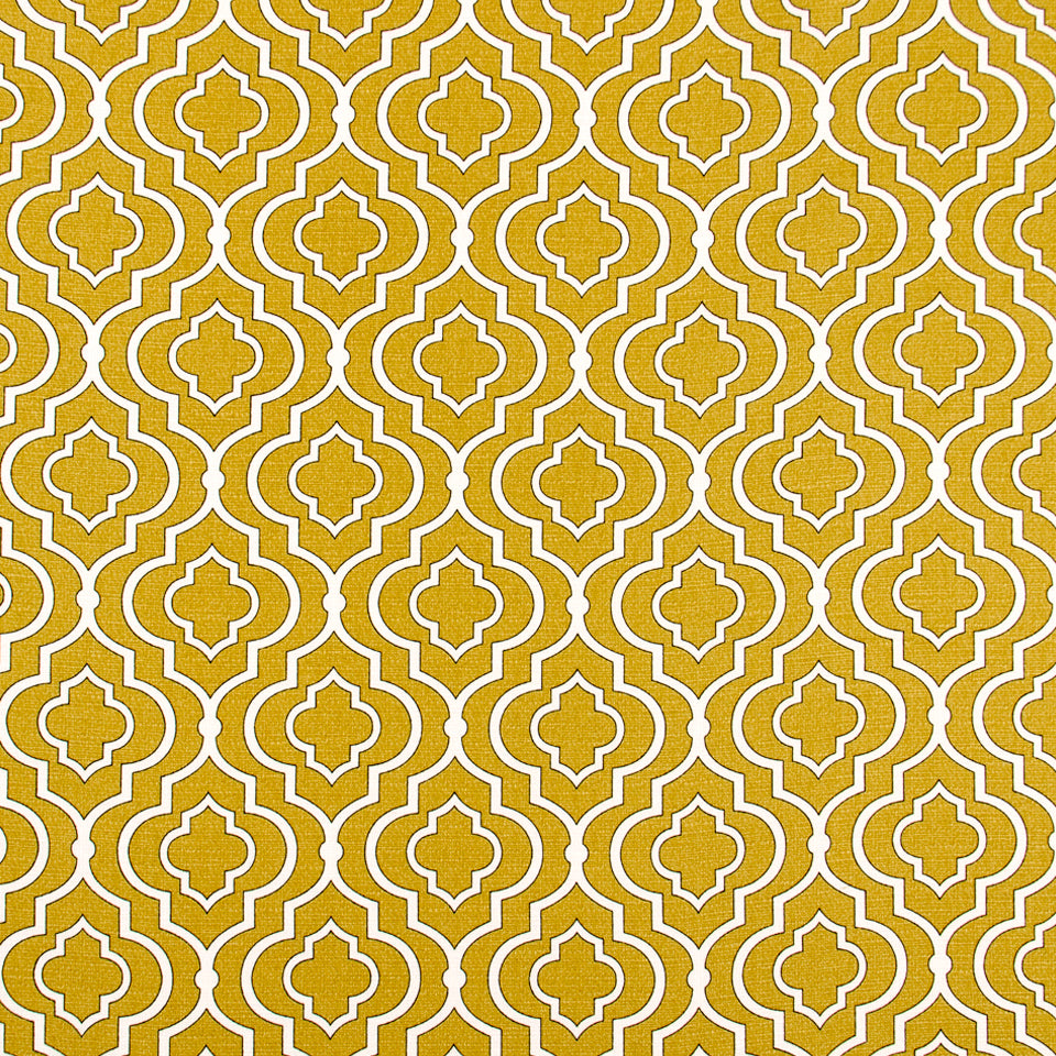 SULTANS PALACE | CITRINE