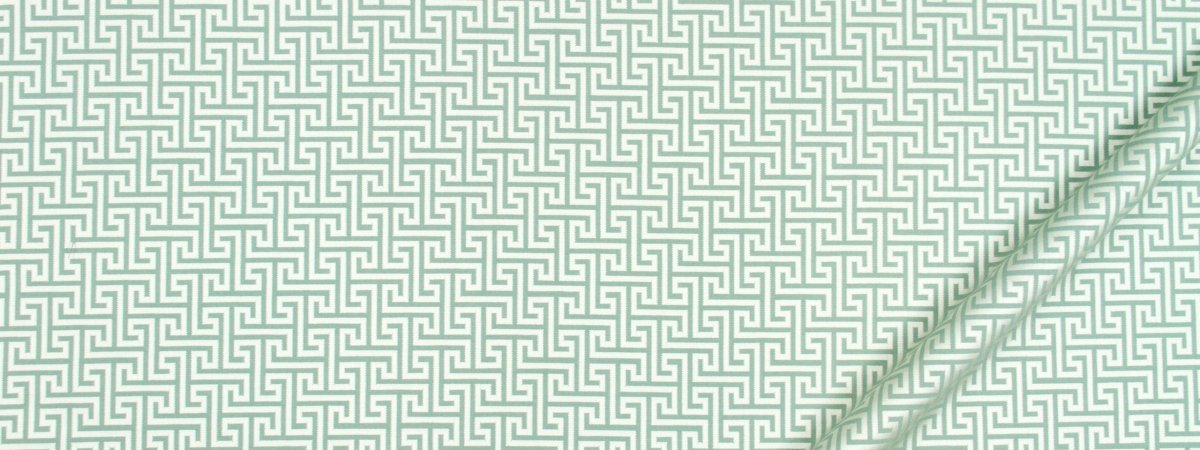 MAZE TRAP | SEA - Multi-purpose