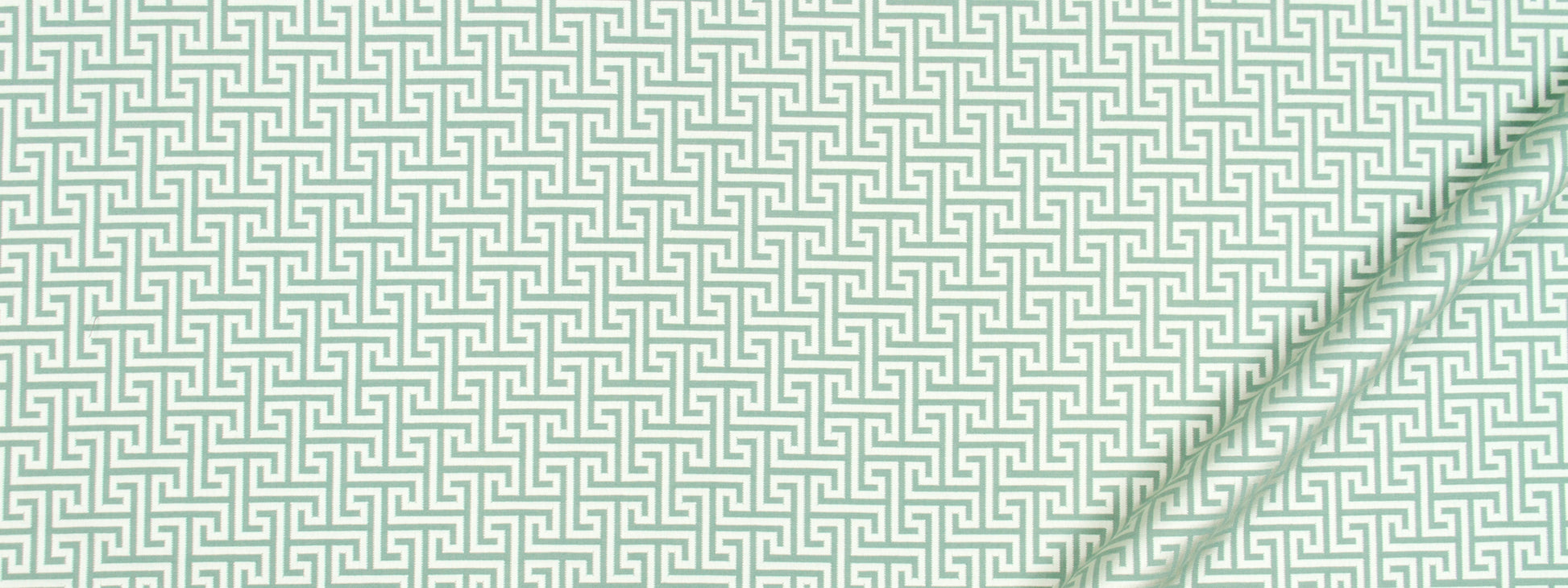 MAZE TRAP | SEA