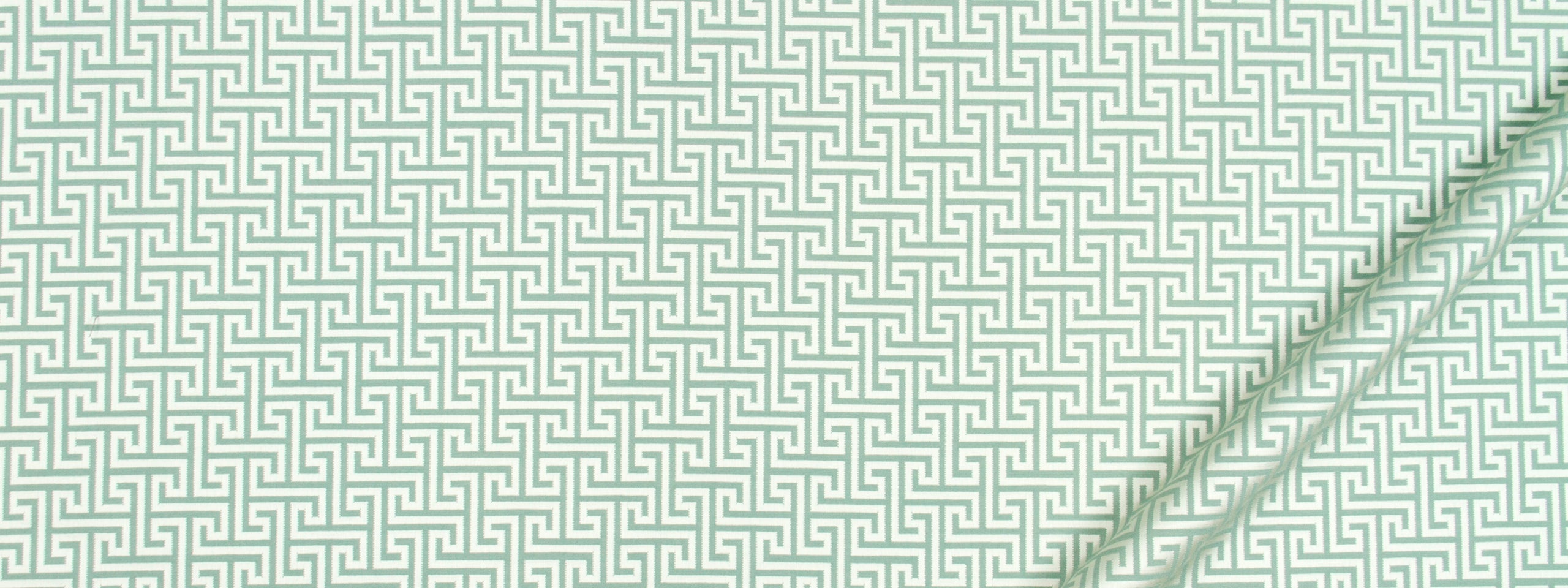 MAZE TRAP | SEA