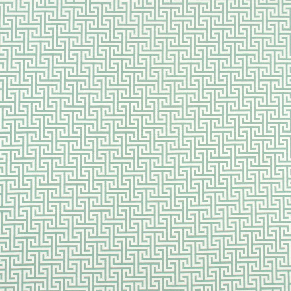 MAZE TRAP | SEA