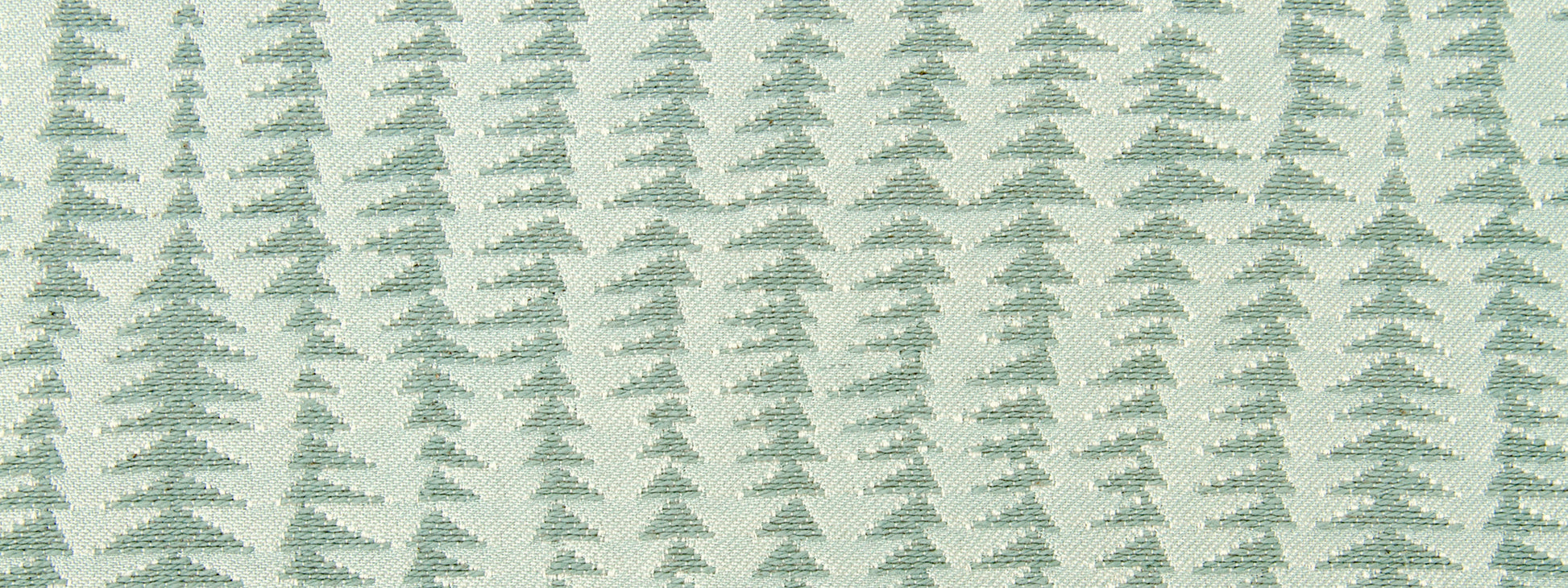 FOLK TEXTURE BK | ALOE