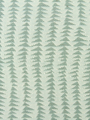 FOLK TEXTURE BK | ALOE