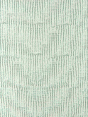 FOLK TEXTURE BK | ALOE