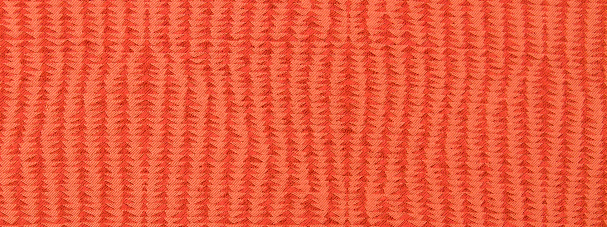 FOLK TEXTURE BK | CORAL