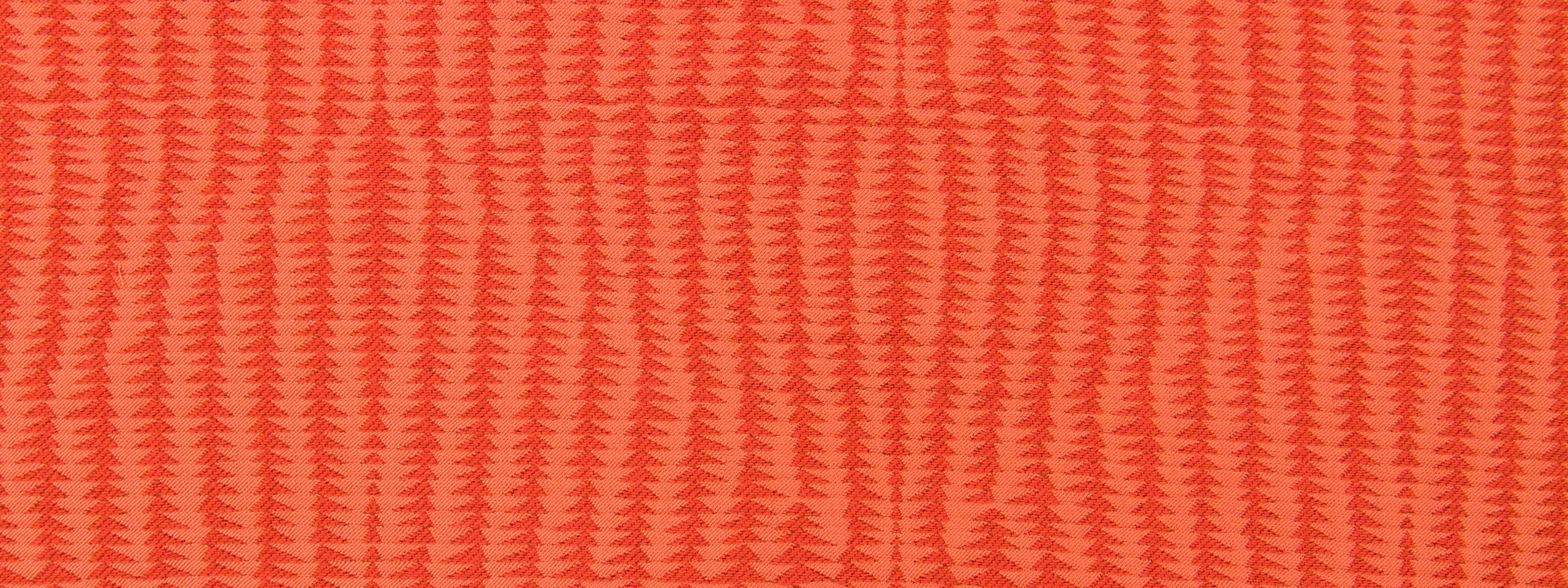 FOLK TEXTURE BK | CORAL