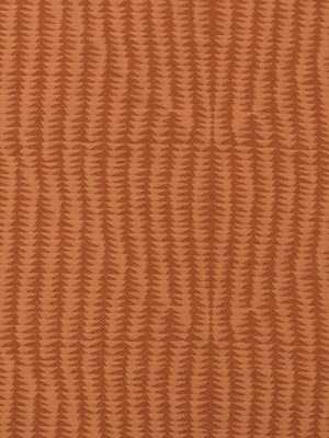 FOLK TEXTURE BK | CORAL