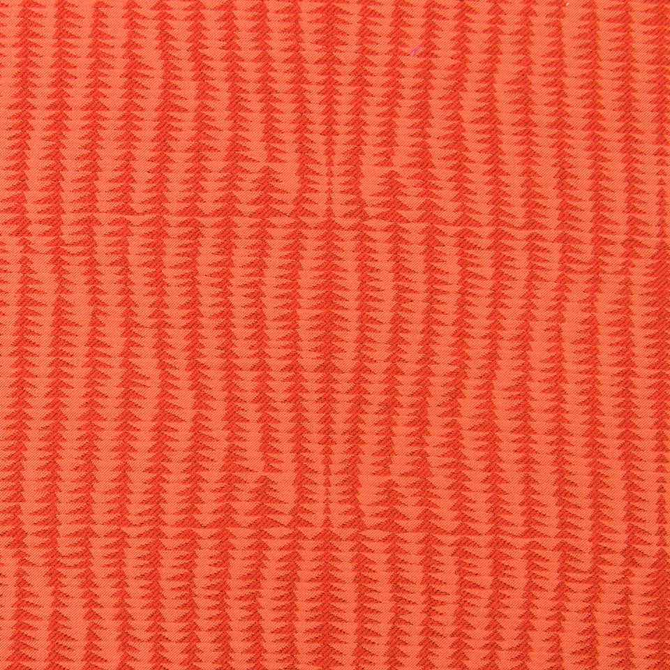 FOLK TEXTURE BK | CORAL