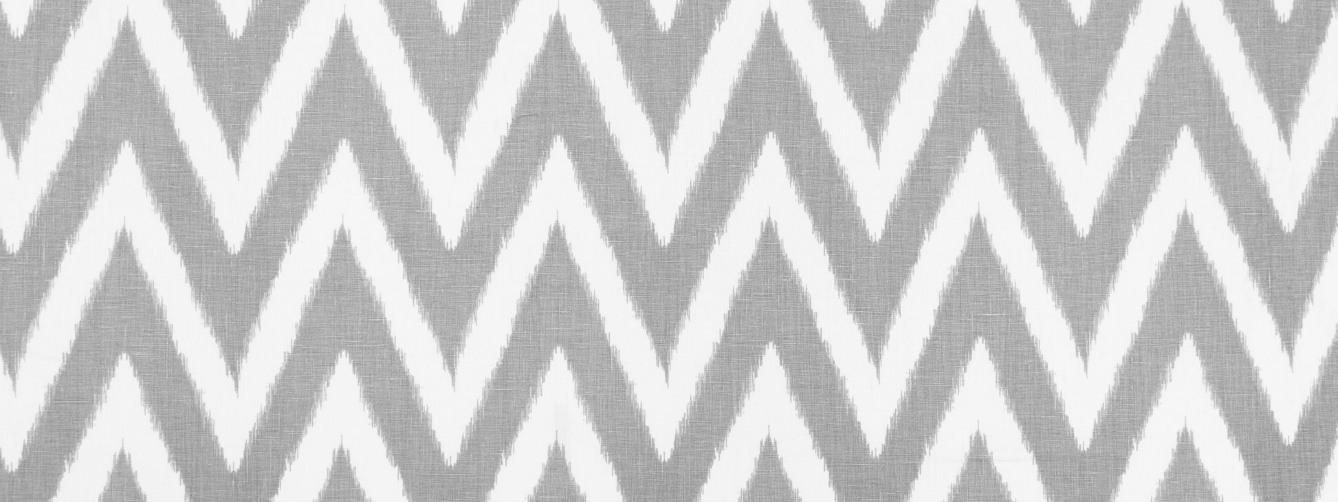 BRUSHED ZIG | ZINC