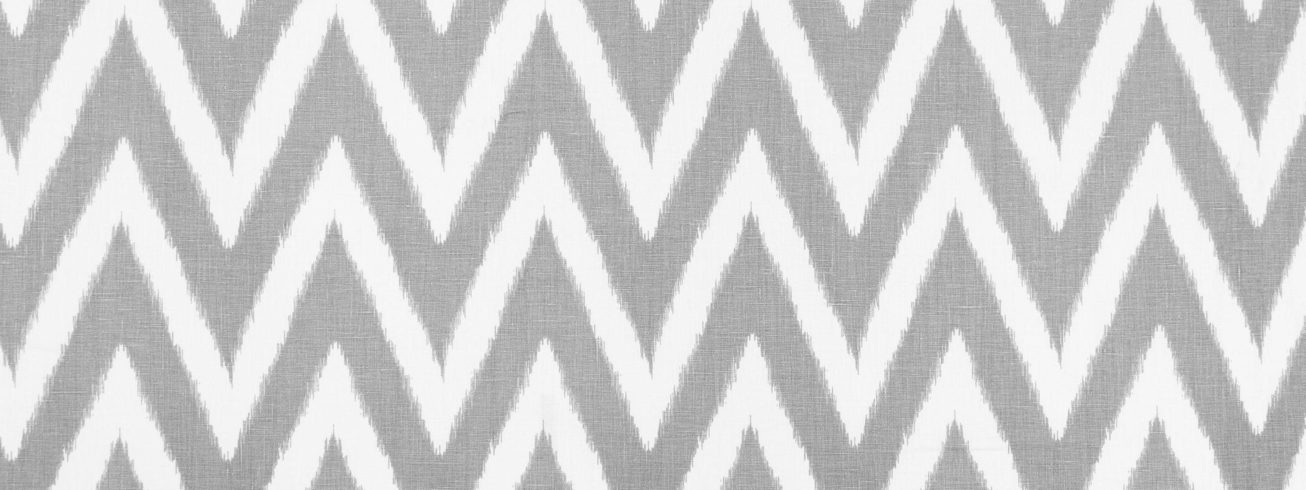 BRUSHED ZIG | ZINC