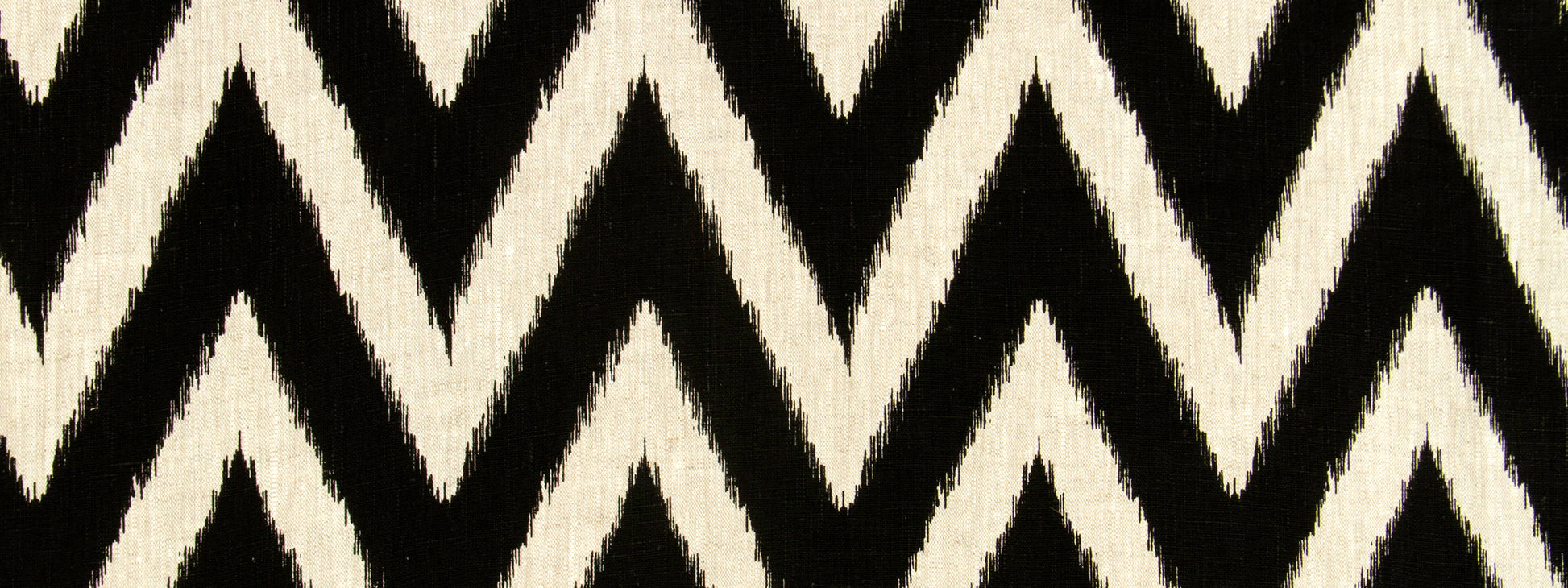 BRUSHED ZIG | CHALKBOARD