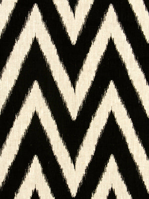 BRUSHED ZIG | CHALKBOARD