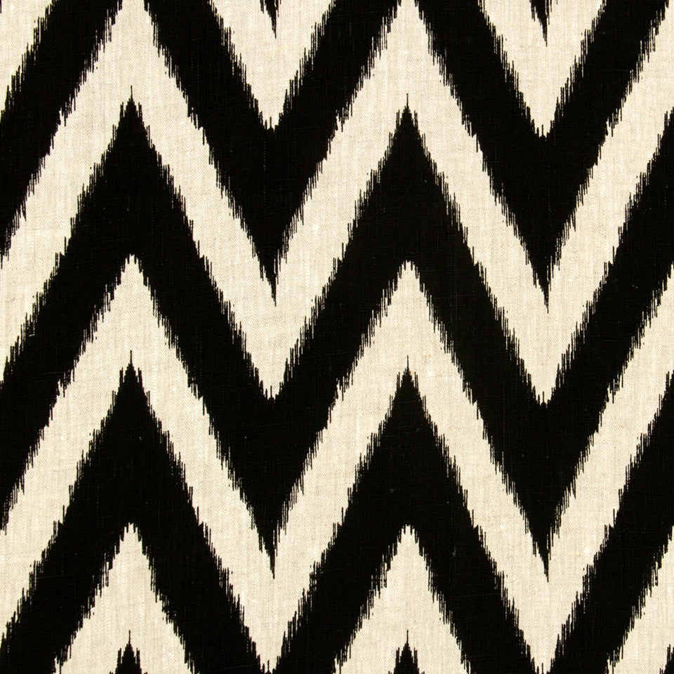 BRUSHED ZIG | CHALKBOARD