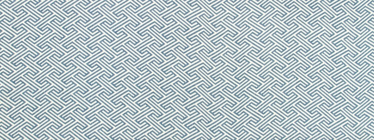 ENDLESS MAZE | IRIS - Multi-purpose