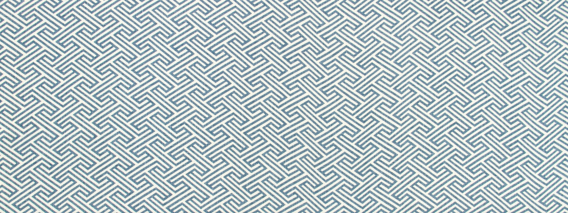 ENDLESS MAZE | IRIS