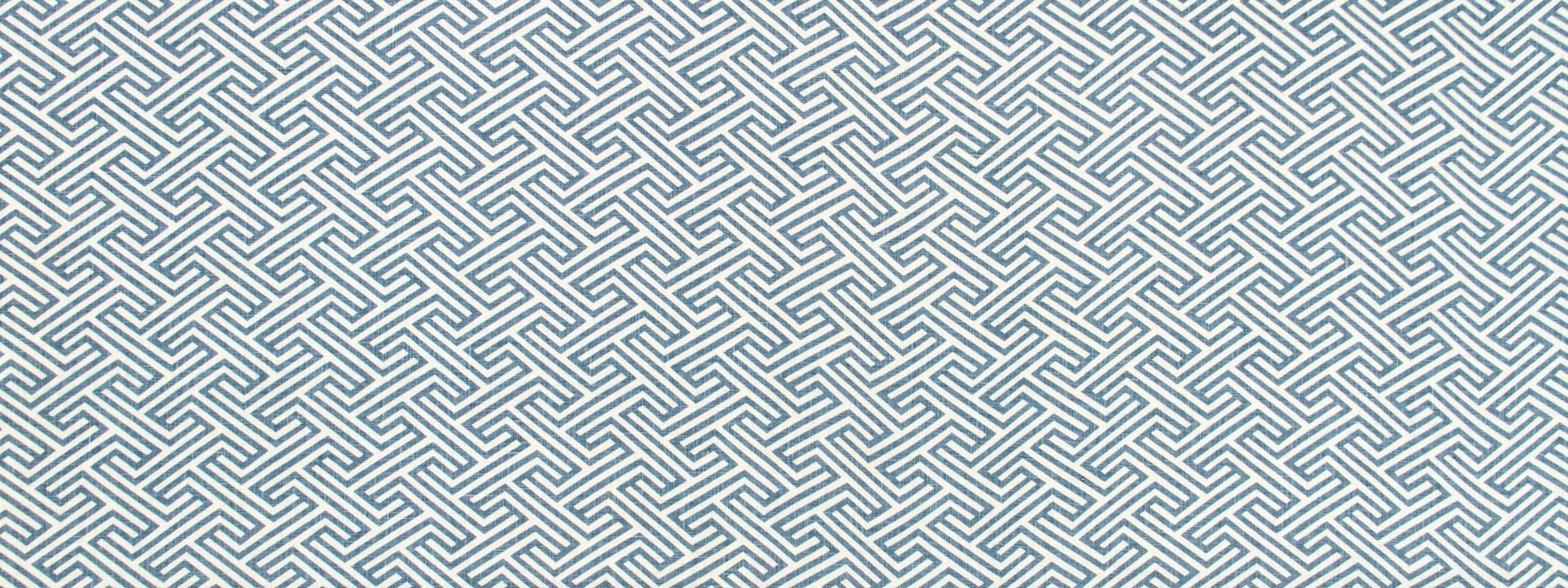 ENDLESS MAZE | IRIS