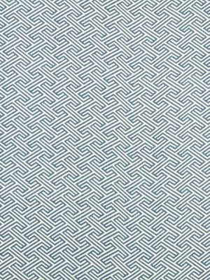 ENDLESS MAZE | IRIS