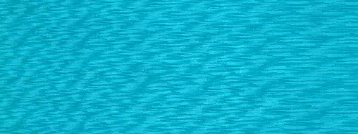 In The Groove | Azzura - Upholstery - Fabric