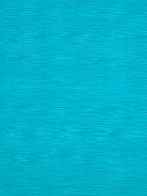 In The Groove | Azzura - Upholstery - Fabric