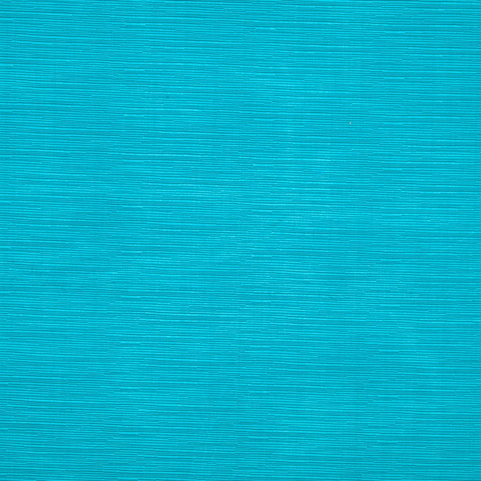 In The Groove | Azzura - Upholstery - Fabric