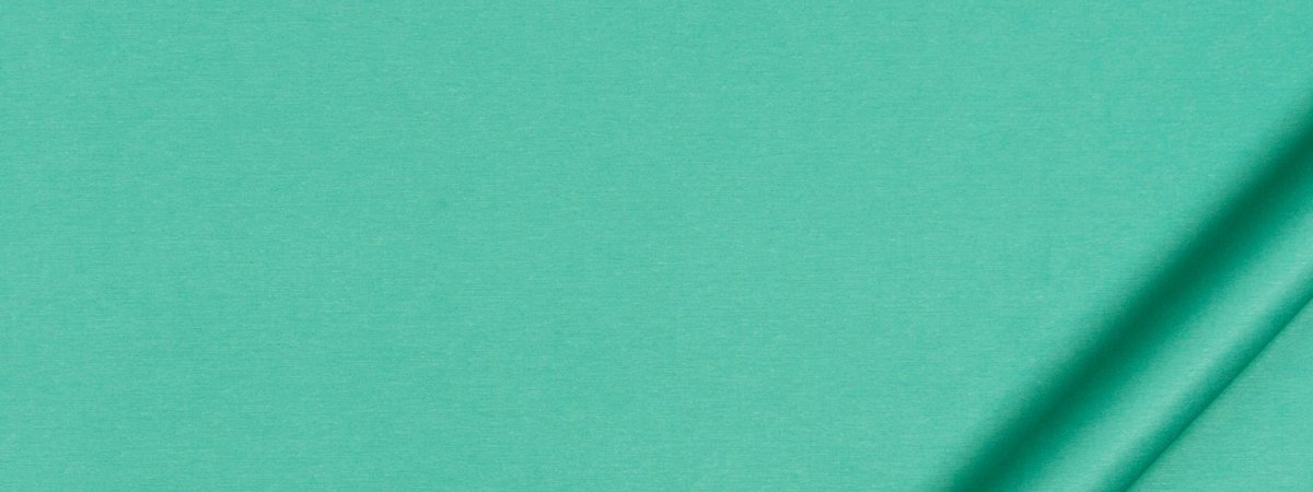 NYORI | VIRIDIAN - Multi-purpose