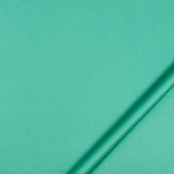 NYORI | VIRIDIAN - Multi-purpose