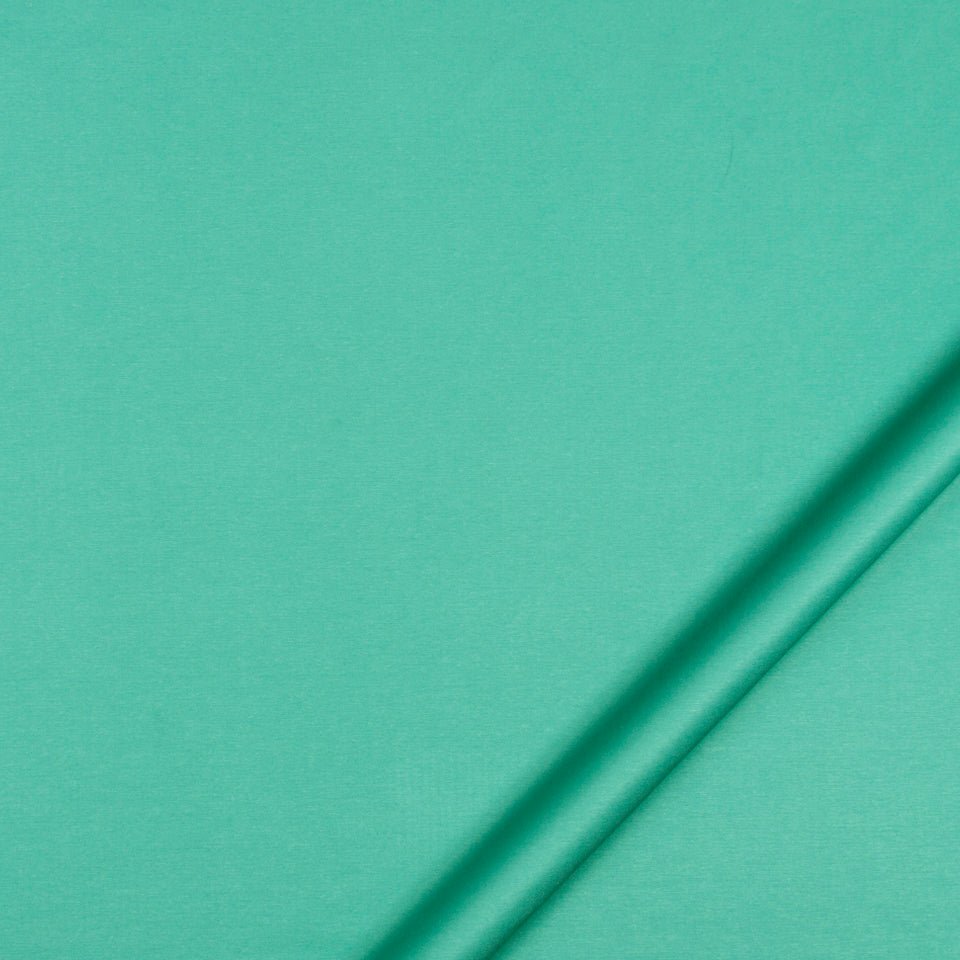 NYORI | VIRIDIAN - Multi-purpose