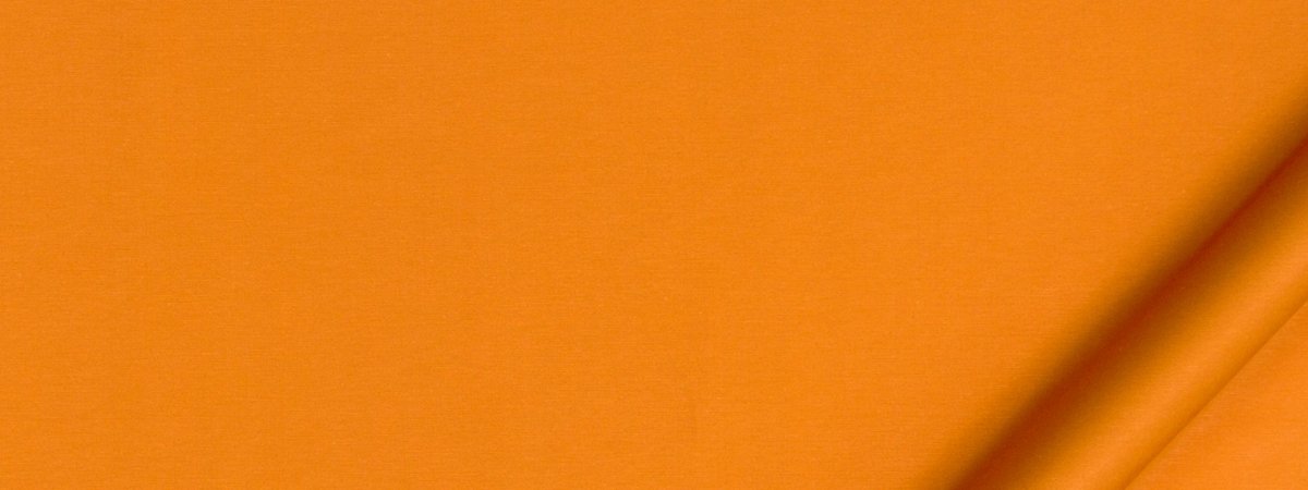 NYORI | SUNRISE - Multi-purpose