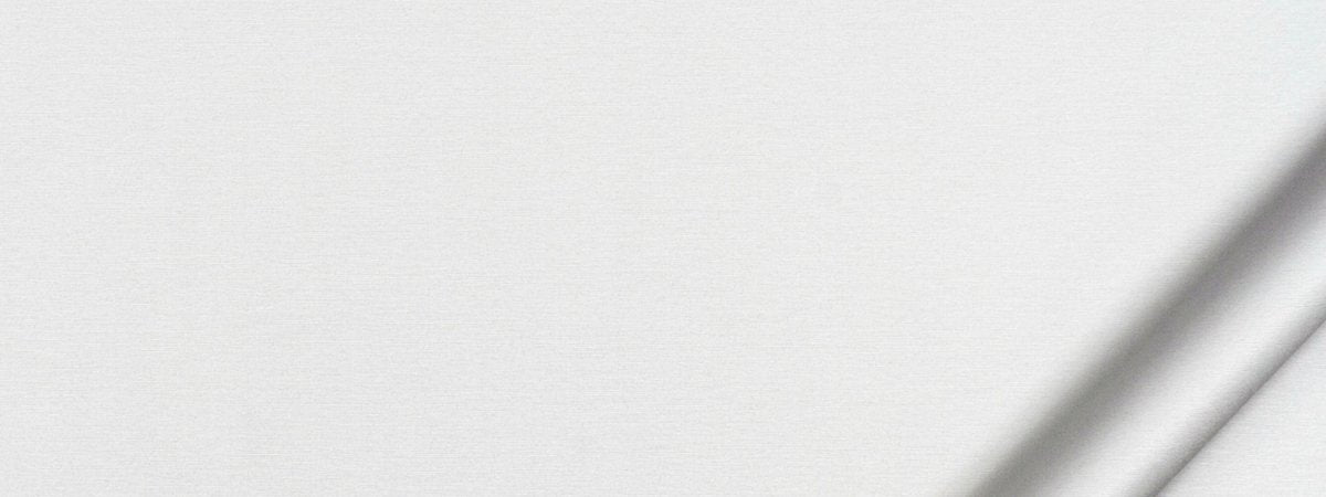 NYORI | BLUE OPAL - Multi-purpose