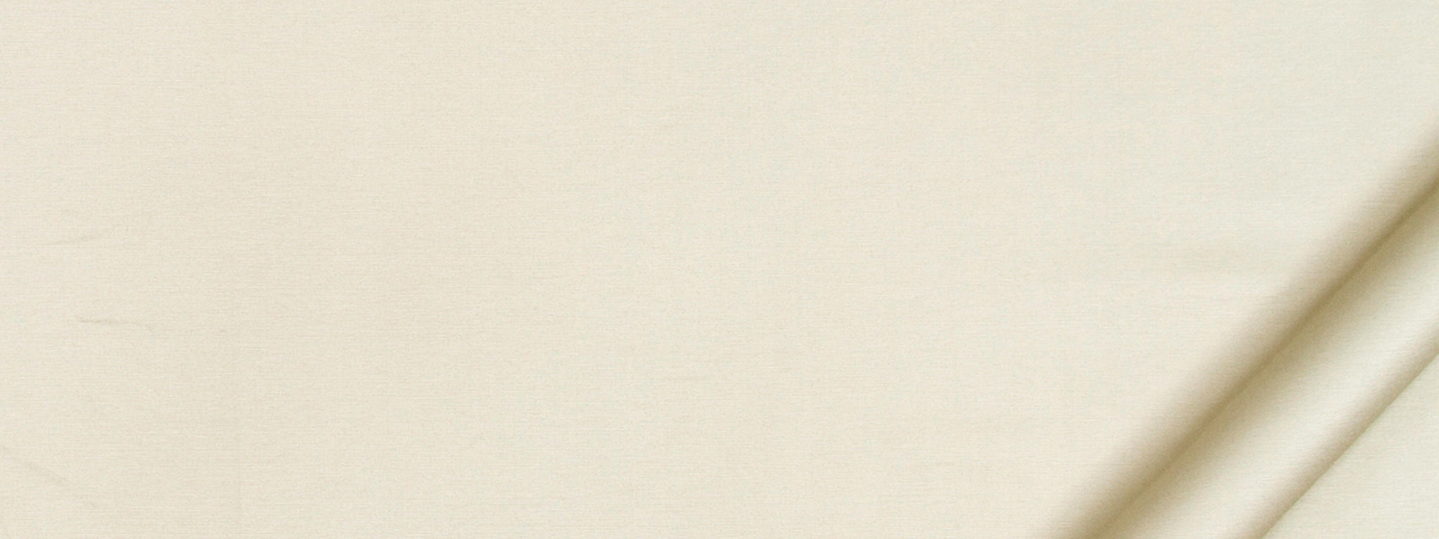 NYORI | BIRCH