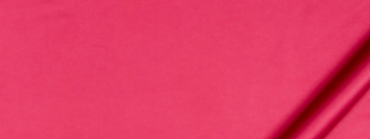 NYORI | FUCHSIA - Multi-purpose