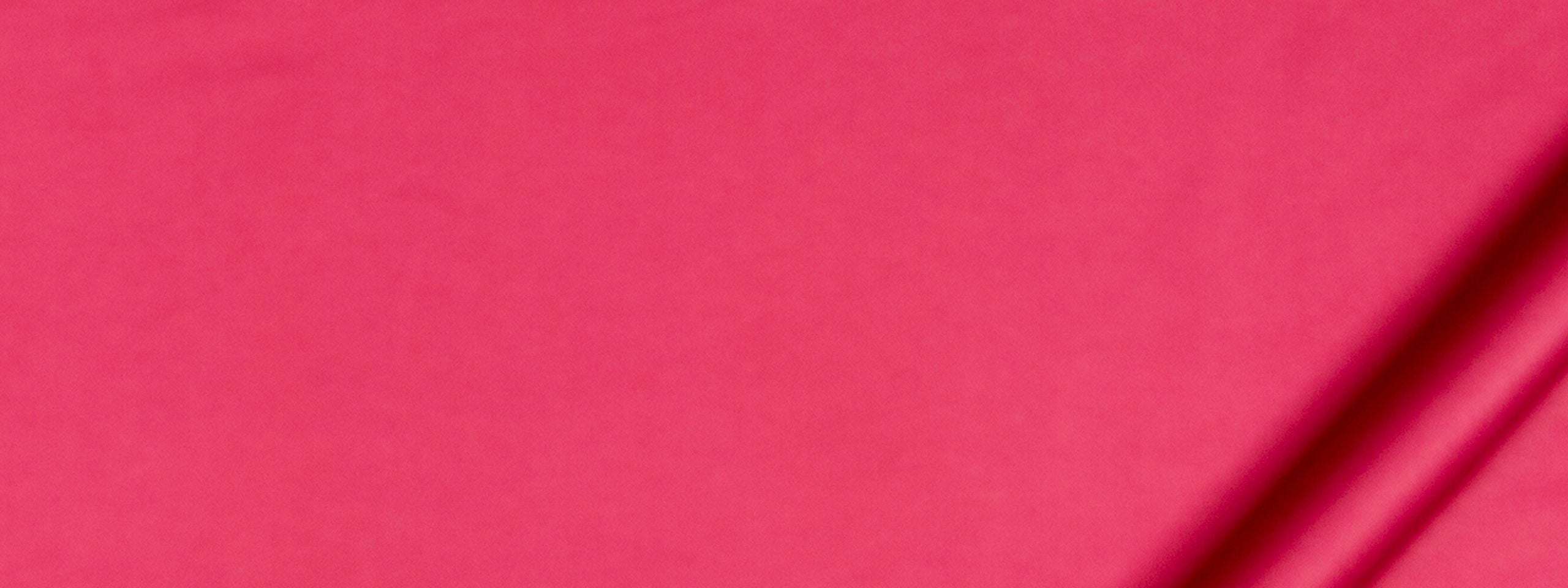 NYORI | FUCHSIA