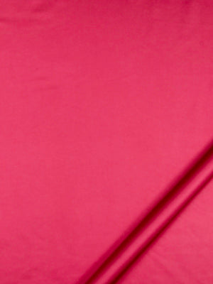NYORI | FUCHSIA