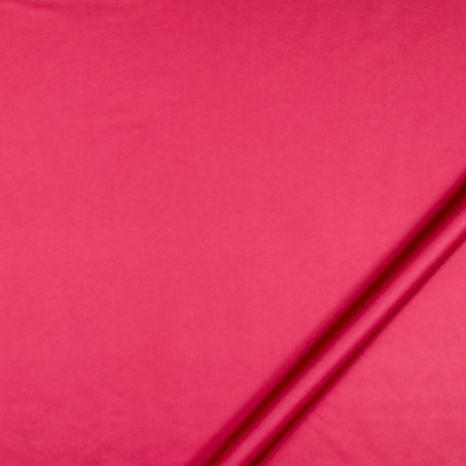 NYORI | FUCHSIA