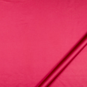 NYORI | FUCHSIA