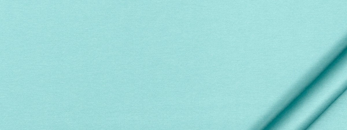 NYORI | TURQUOISE - Multi-purpose