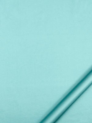 NYORI | TURQUOISE - Multi-purpose