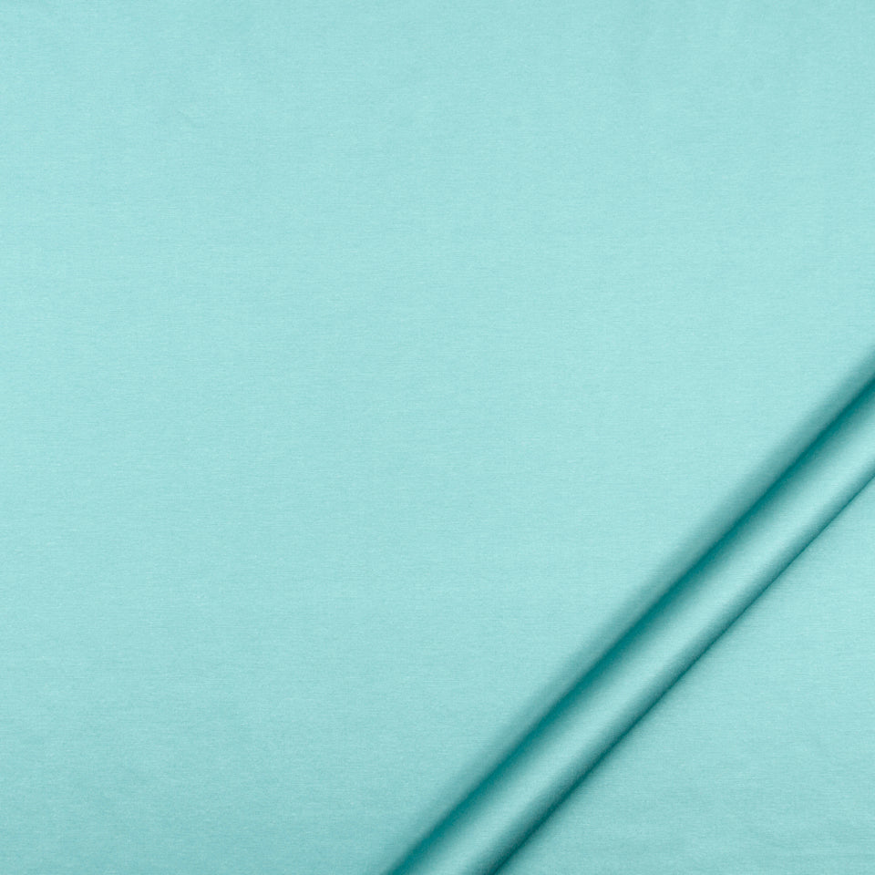 NYORI | TURQUOISE