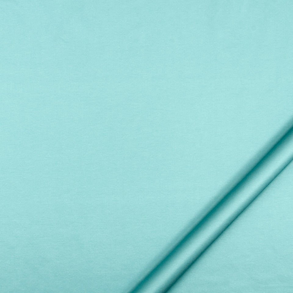 NYORI | TURQUOISE - Multi-purpose