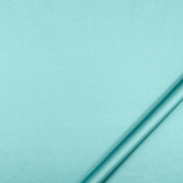 NYORI | TURQUOISE - Multi-purpose