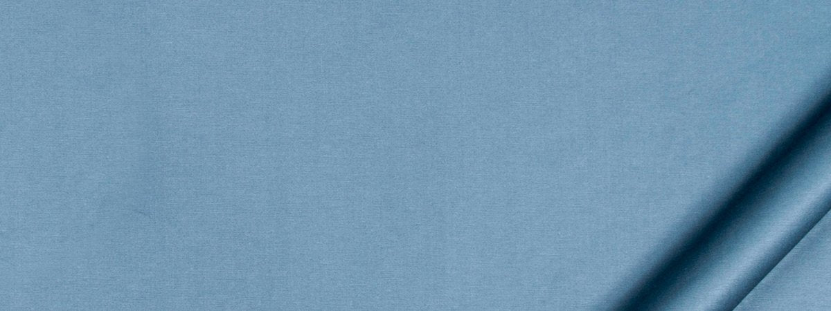 NYORI | CORNFLOWER - Multi-purpose