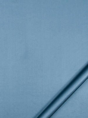 NYORI | CORNFLOWER - Multi-purpose