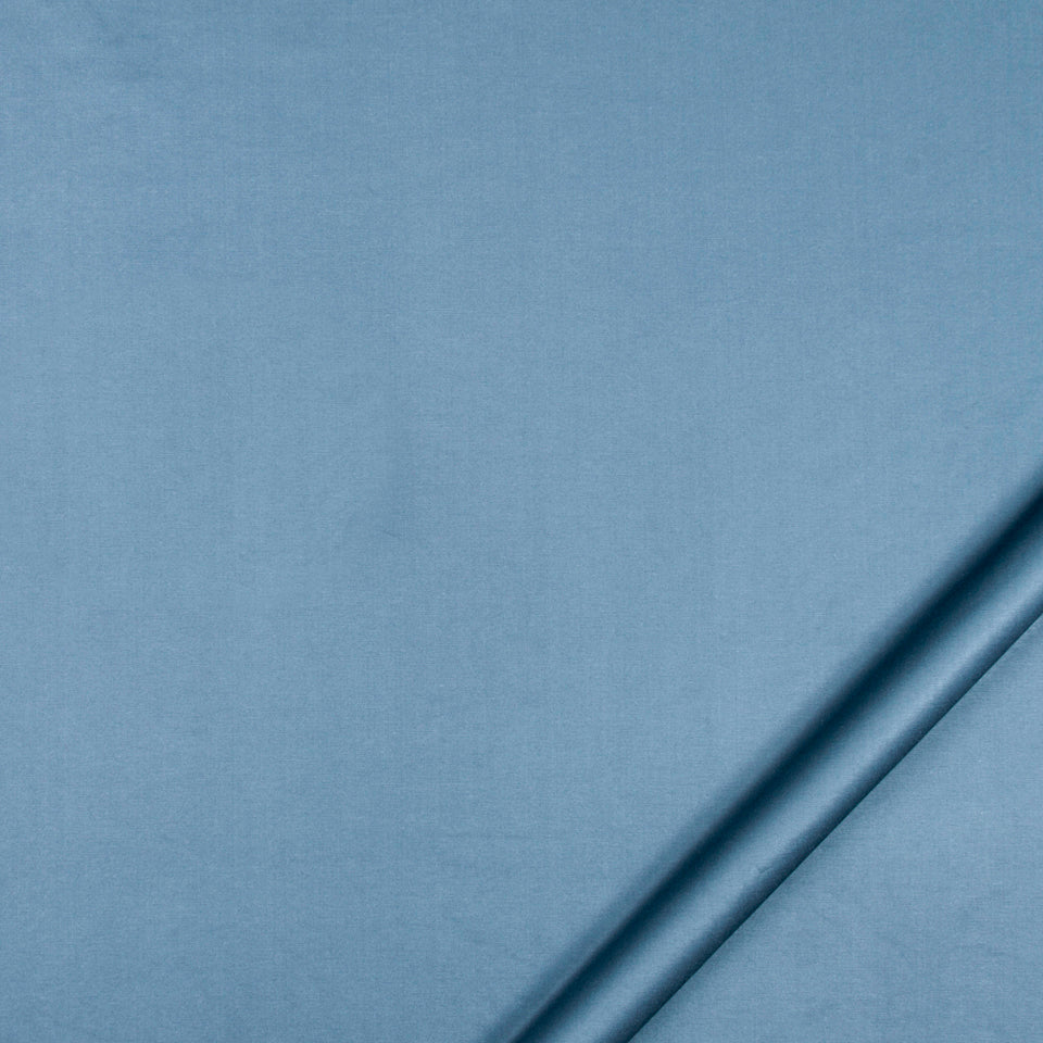 NYORI | CORNFLOWER