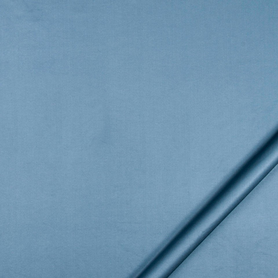 NYORI | CORNFLOWER - Multi-purpose