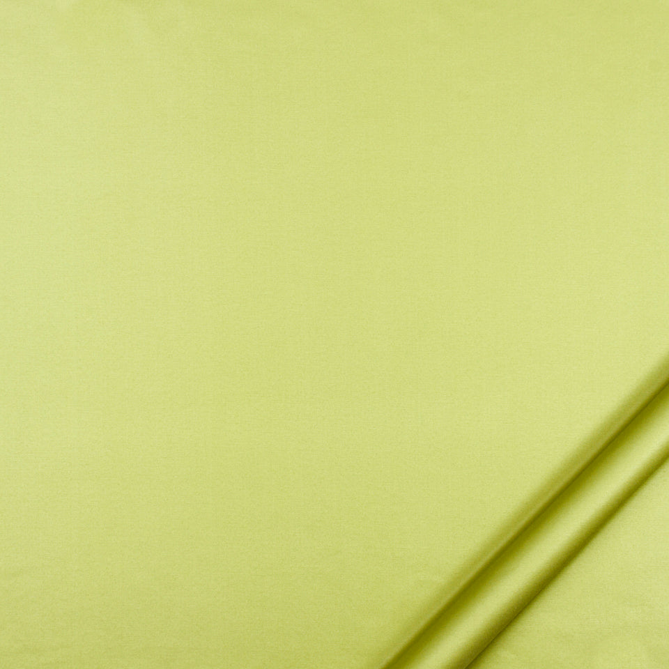 NYORI | LIME
