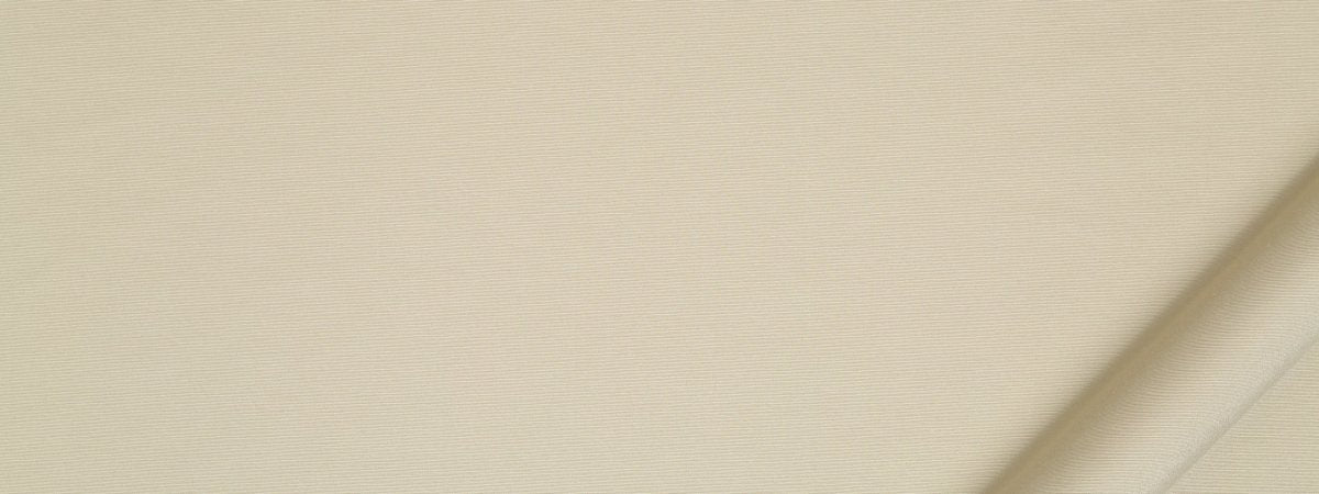 NYORI | LINEN - Multi-purpose