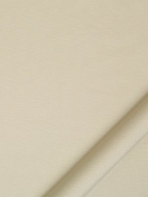 NYORI | LINEN - Multi-purpose
