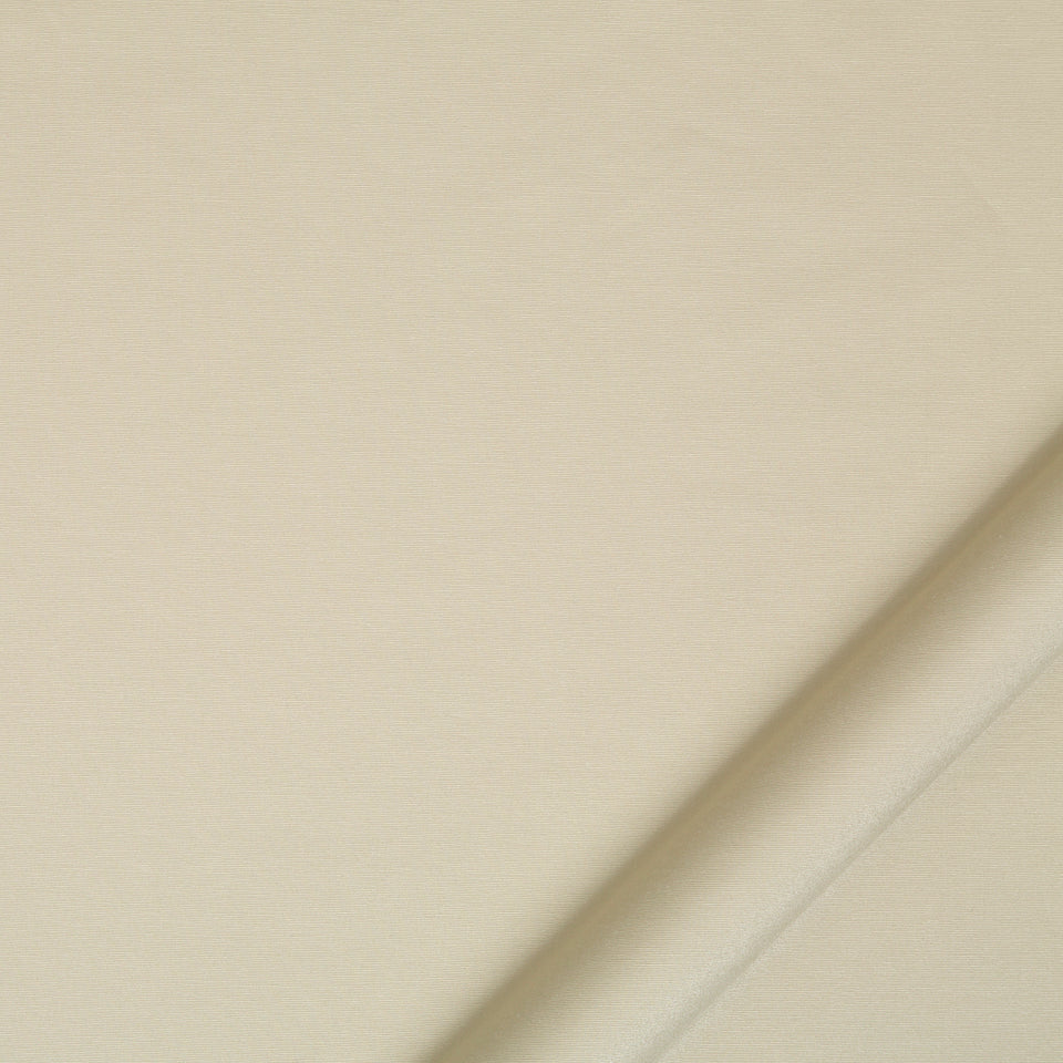 NYORI | LINEN