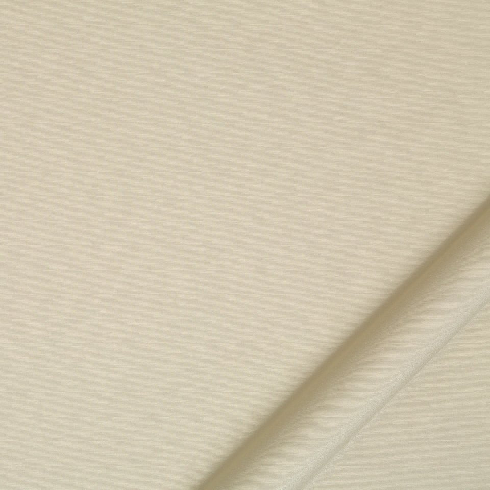 NYORI | LINEN - Multi-purpose