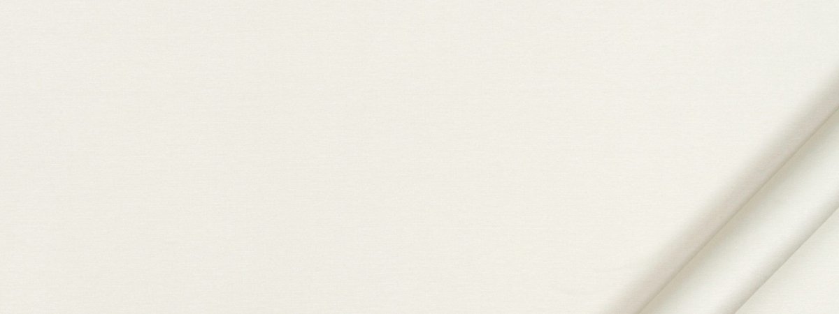 NYORI | FOG - Multi-purpose